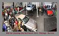 MG C.CL.EXP.DAY 12-3-2016 (32)
